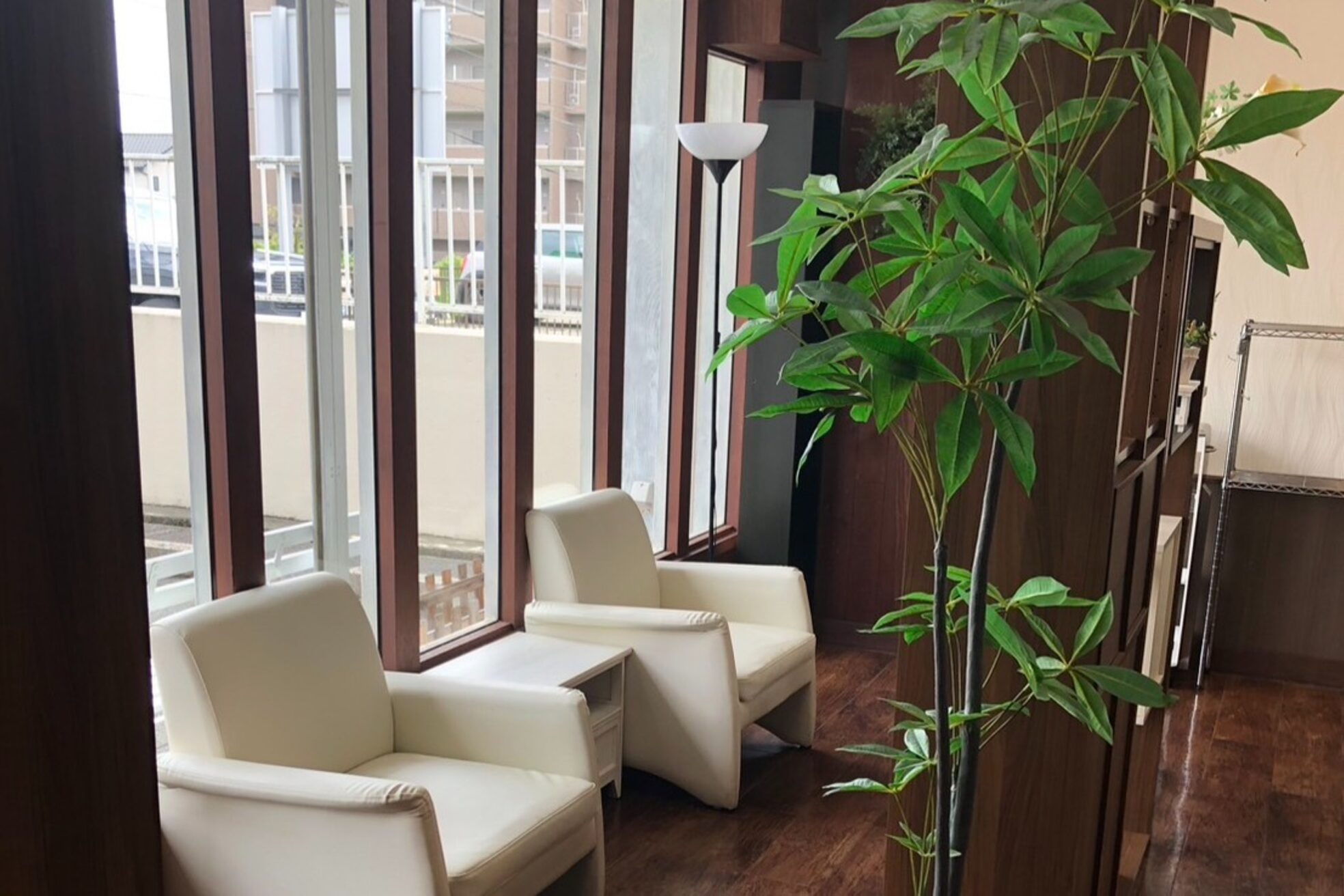 サンタフェ 日進岩崎店(Santa'Fe)4