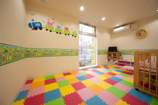 アイコニック 豊田店(ICONIQ)5