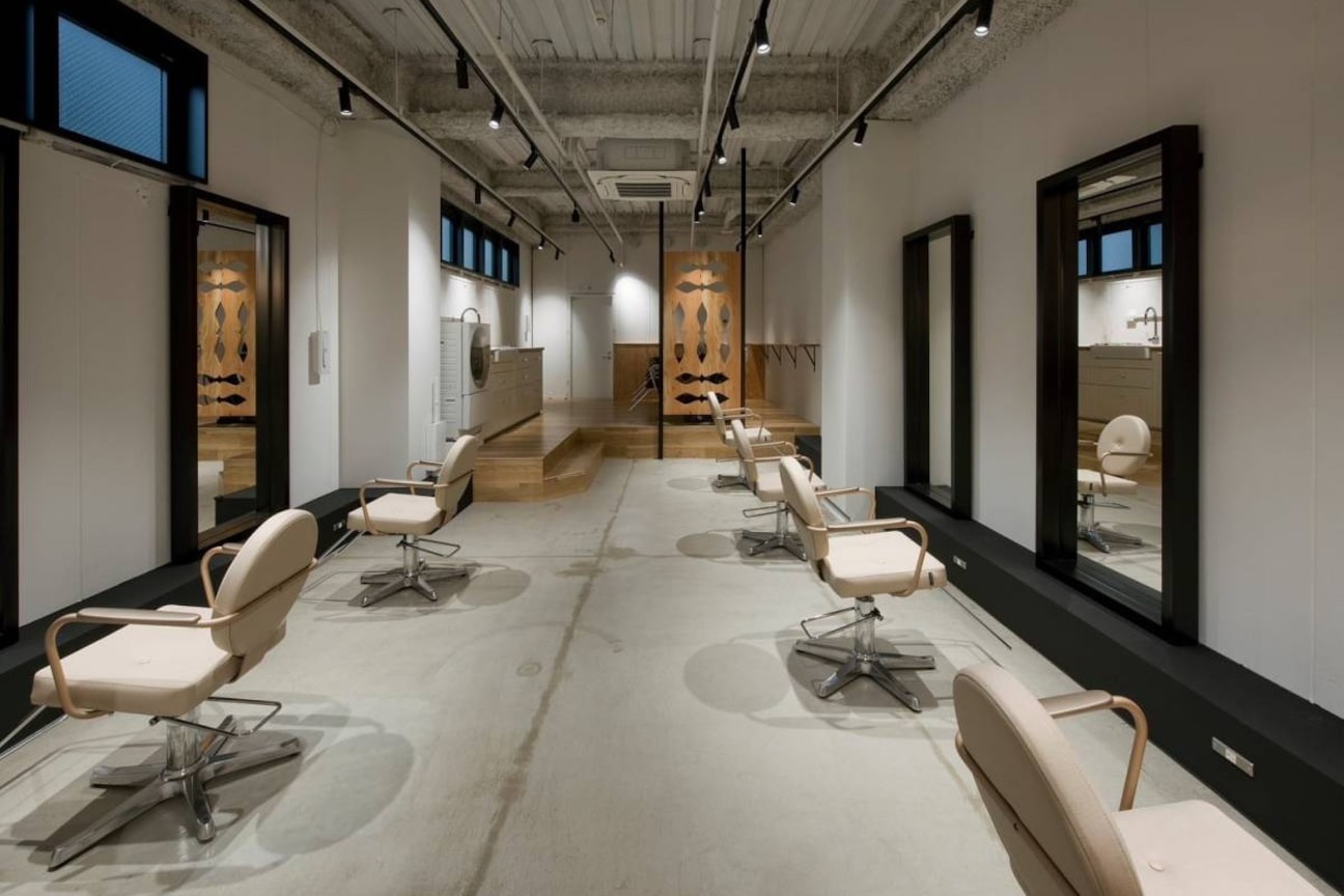 株式会社 DIM画像1