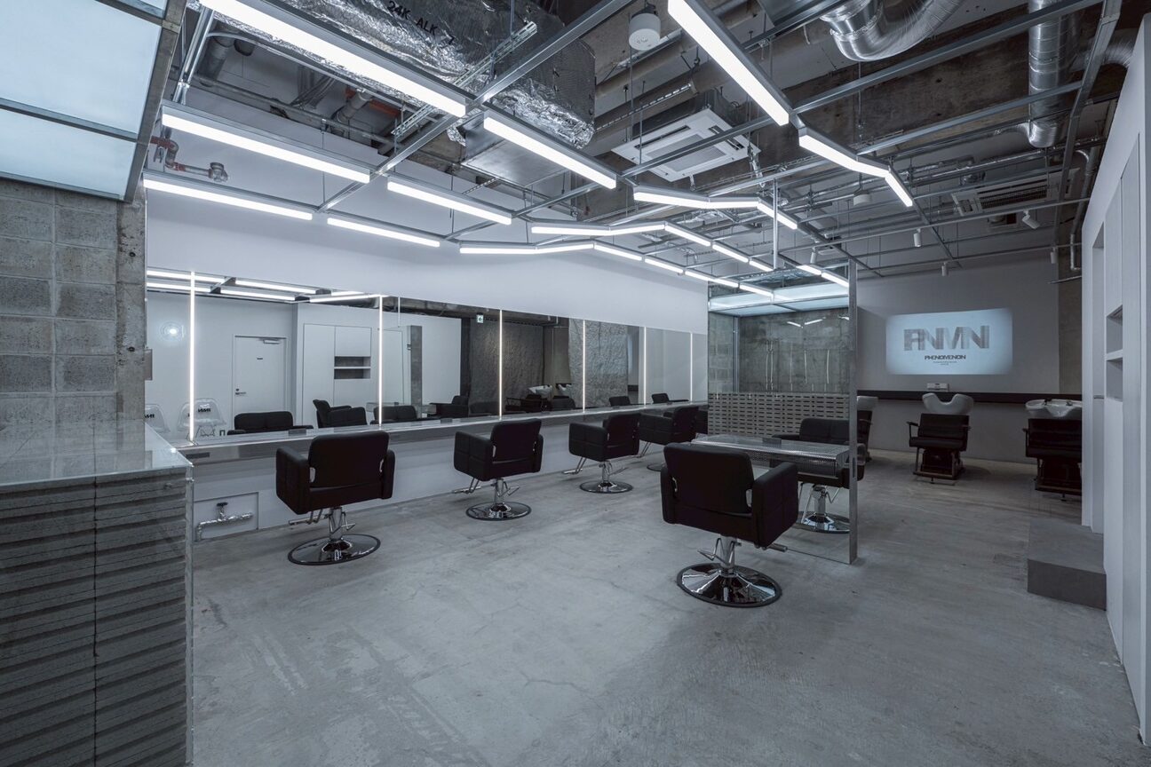 株式会社　ＤＩＭ画像2