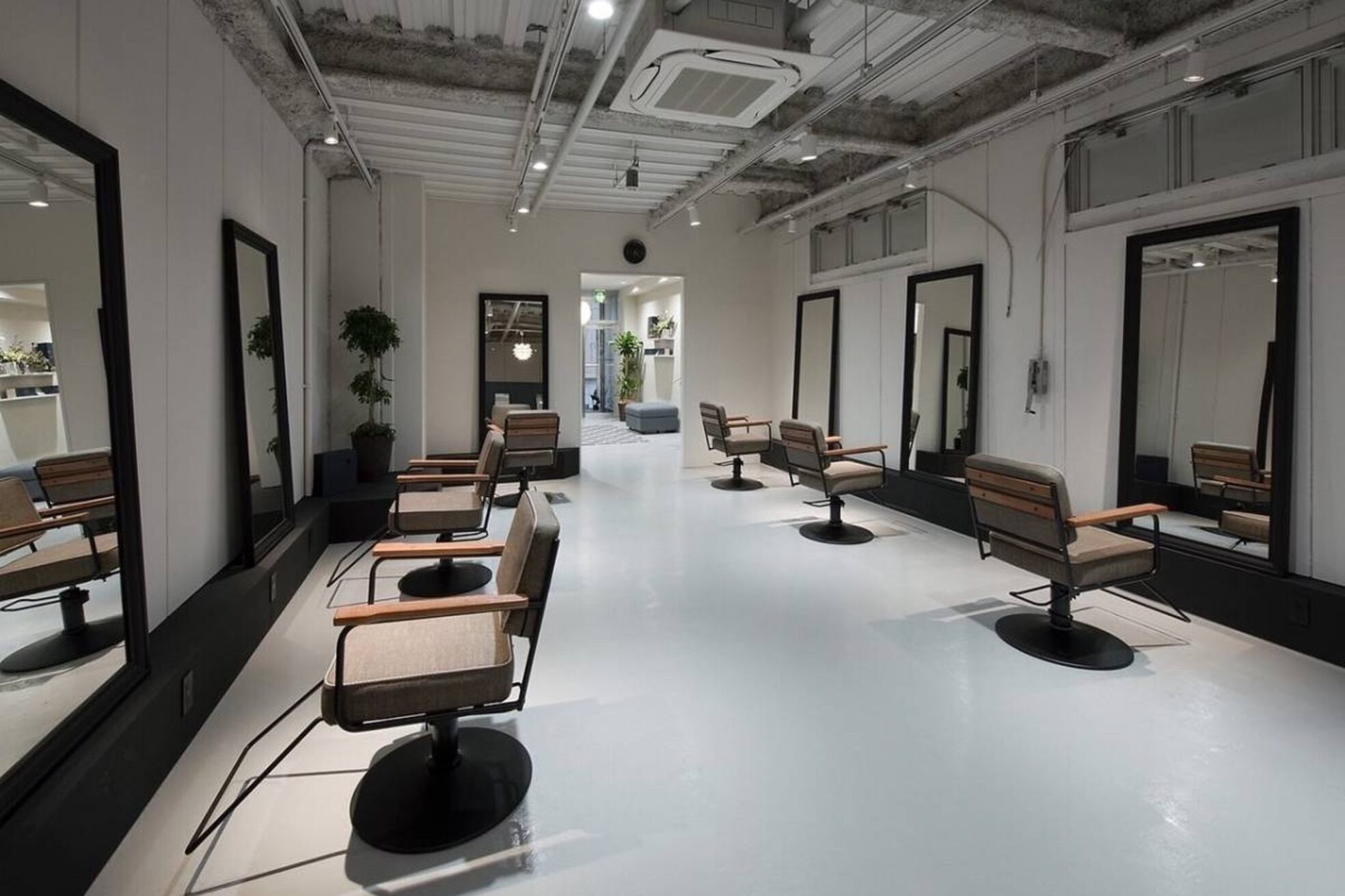 リリック(LyriQ)2