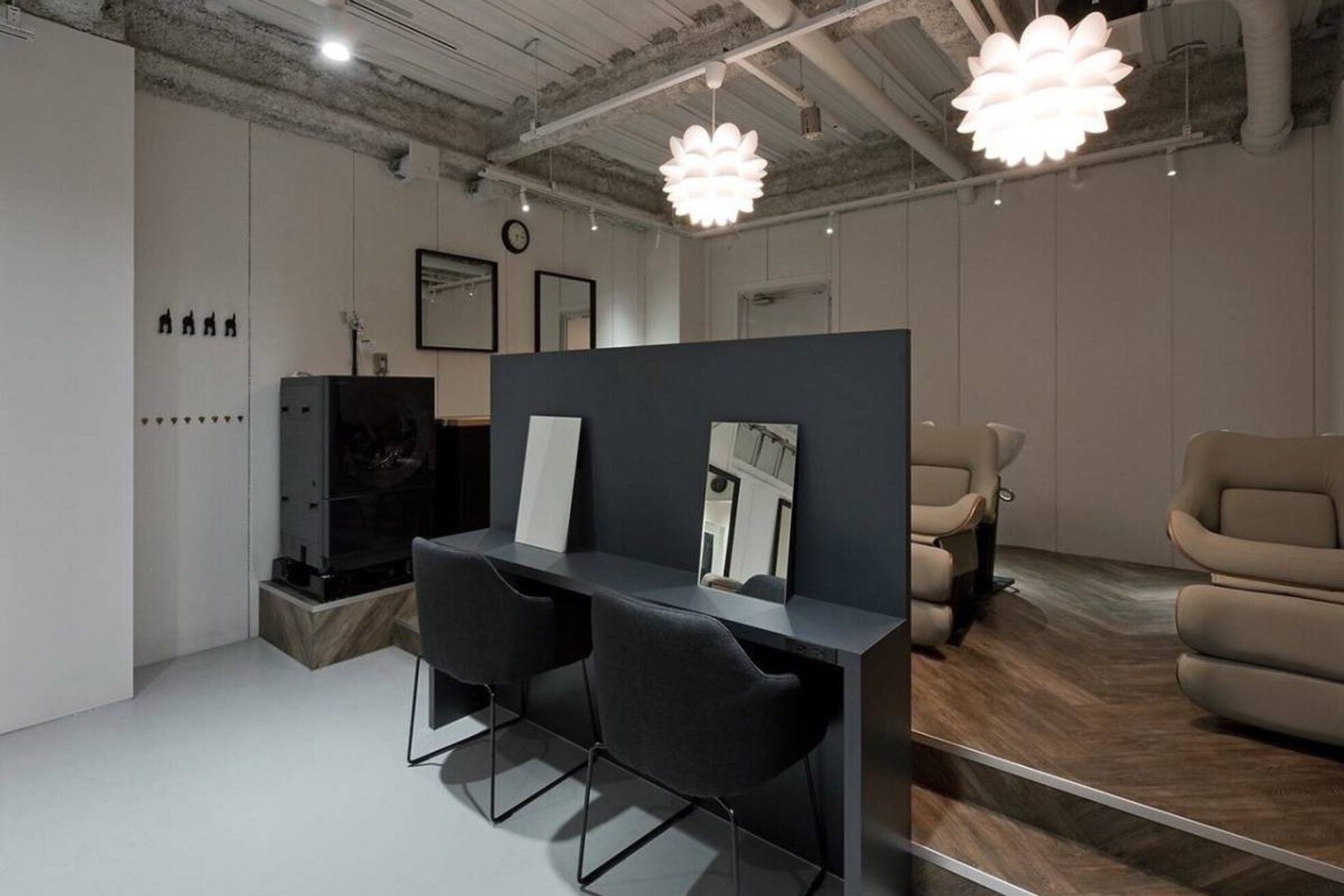 リリック(LyriQ)5