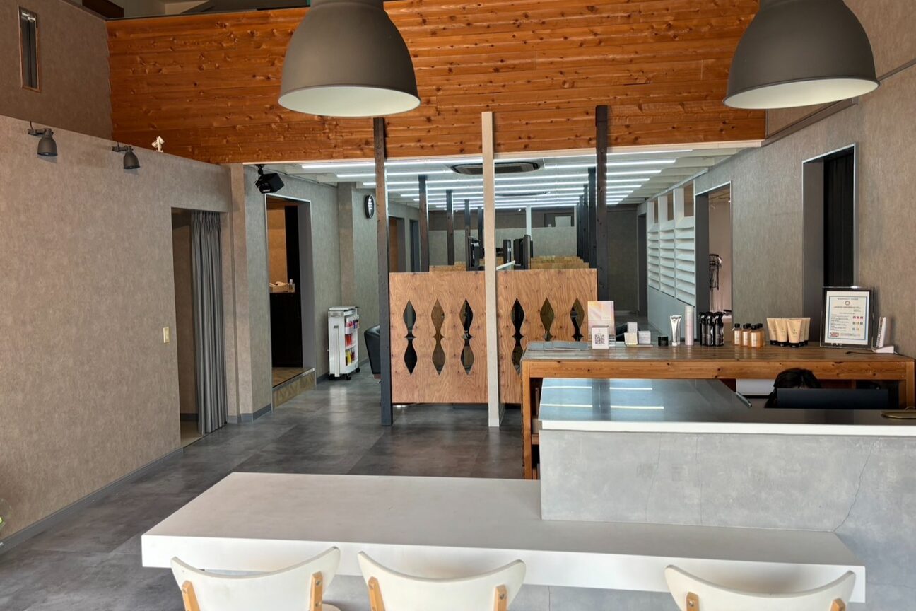 株式会社　ＤＩＭ画像2