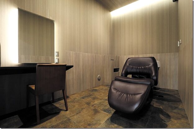 アイコニック 春日店(ICONIQ)7