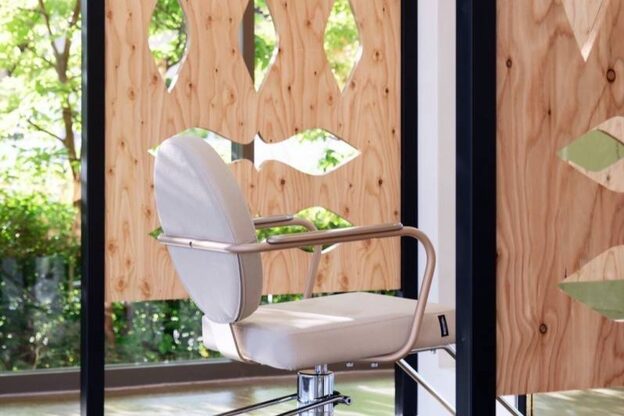 サンタフェ 岐阜島店(Santa'Fe)8