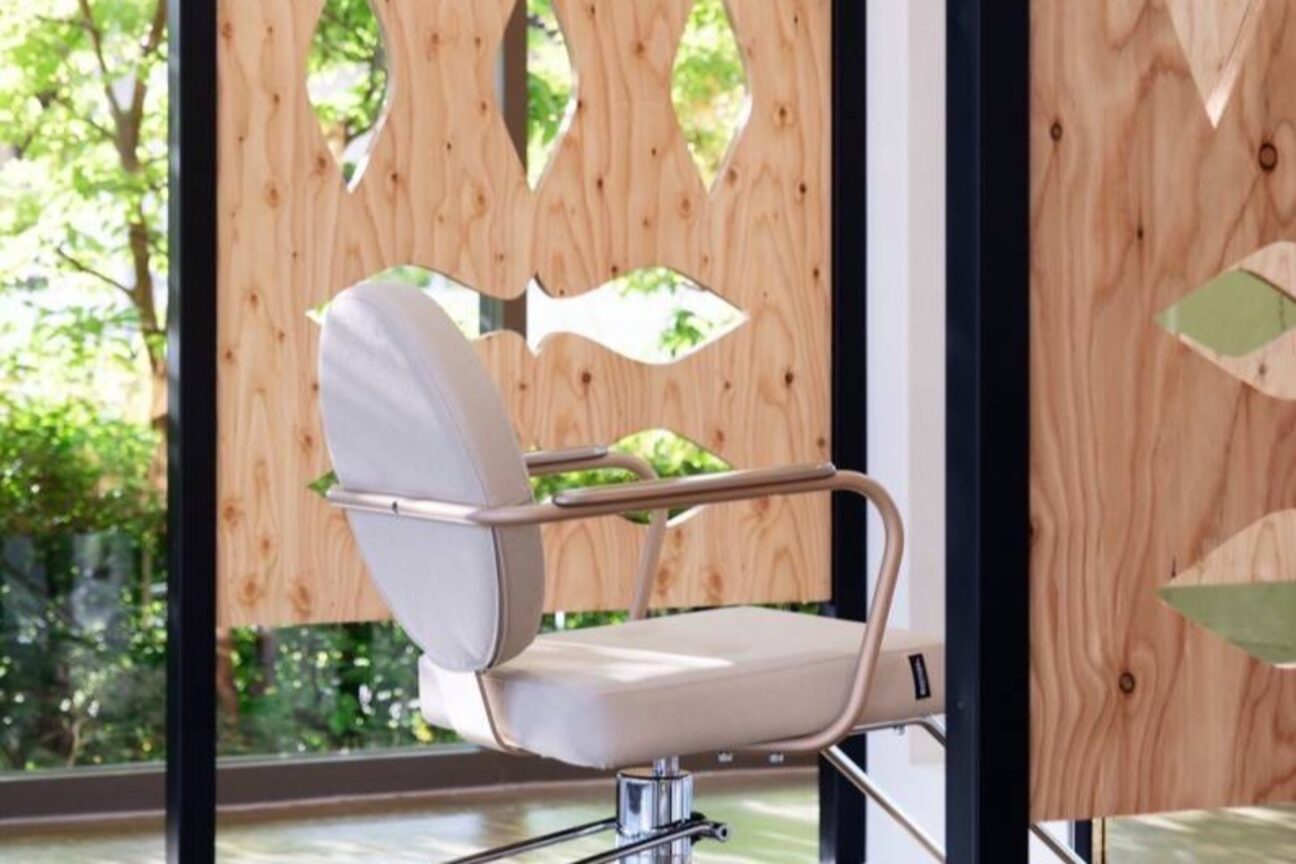 店舗の内観外観用画像4