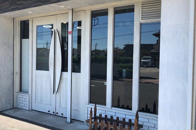 サンタフェ 日進岩崎店(Santa'Fe)5