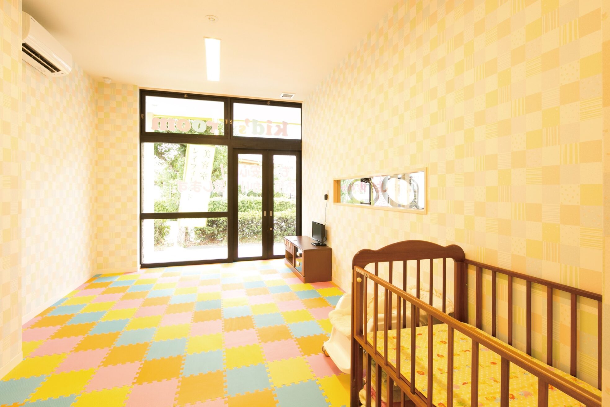 アイコニック 日進梅森台店(ICONIQ)8