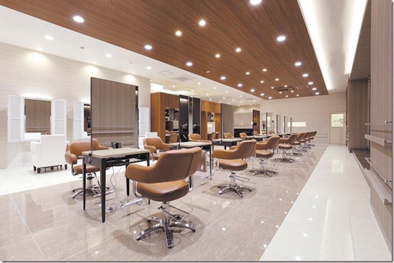 アイコニック 春日店(ICONIQ)3