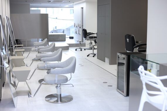 クラスコウベ 三宮店(Krass kobe)