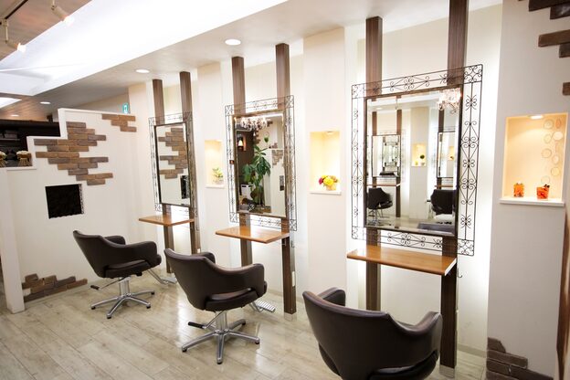 トゥウィンクル(twinkle)1