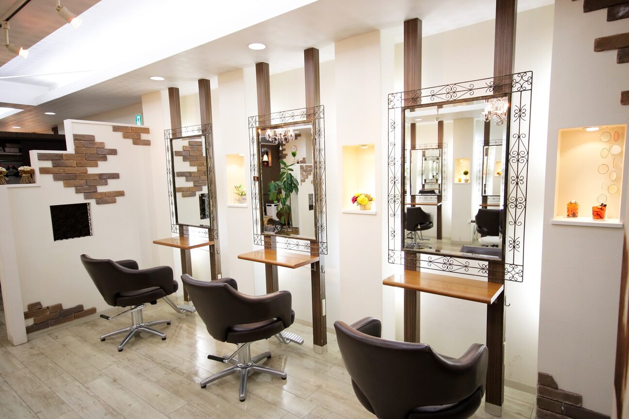 トゥウィンクル(twinkle)1