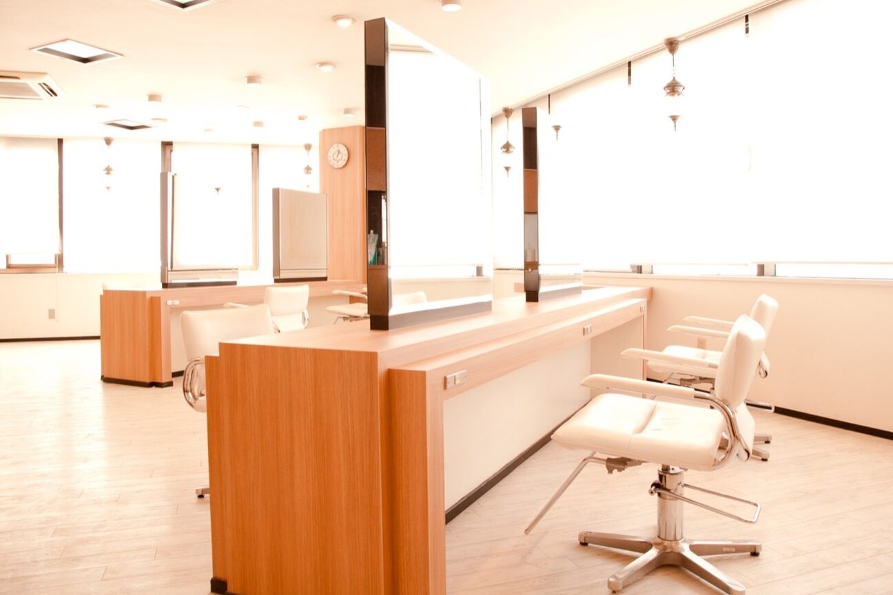 株式会社　ｙ，ｐｌａｎ画像1