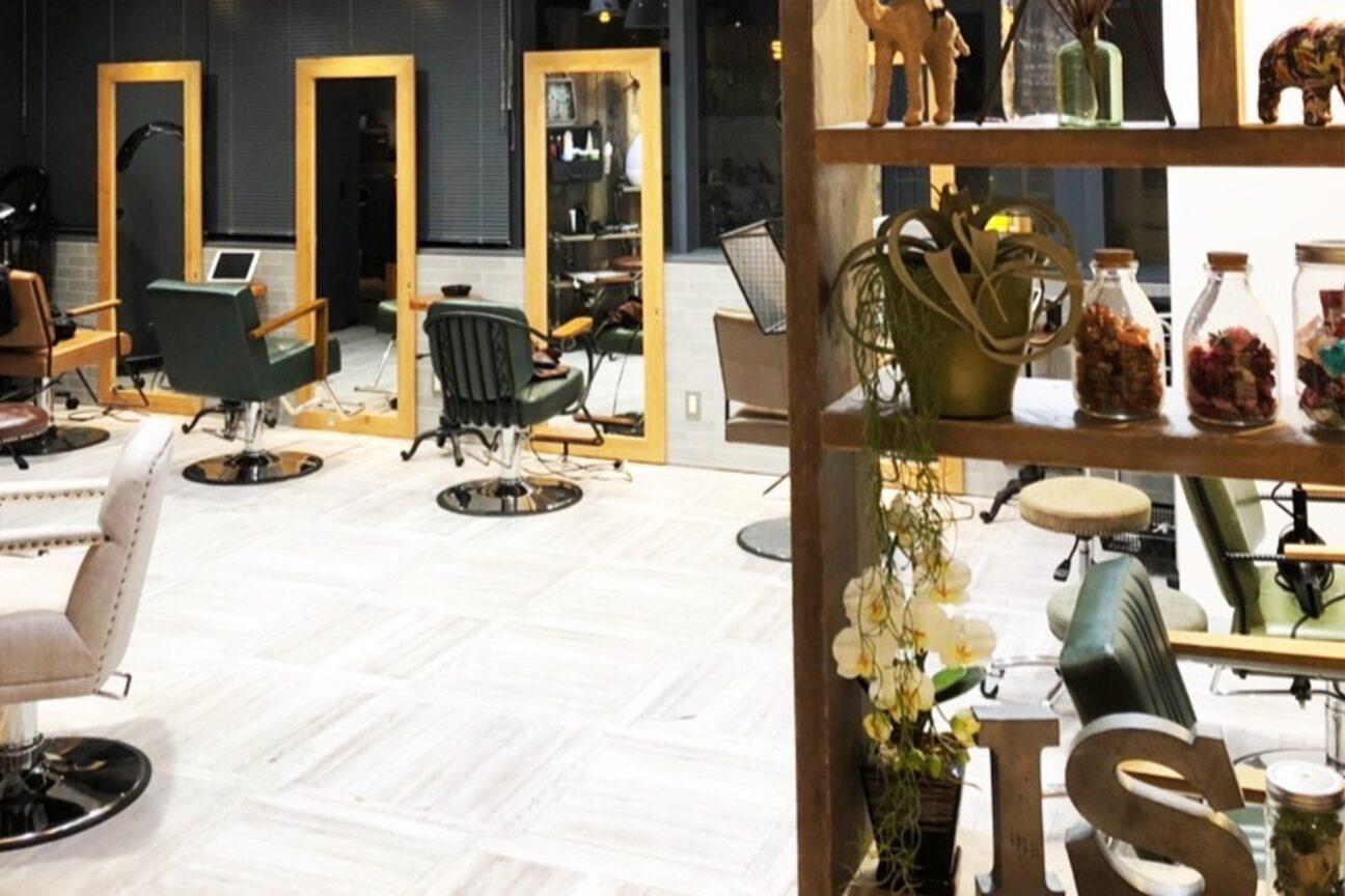 株式会社　ｙ，ｐｌａｎ画像3