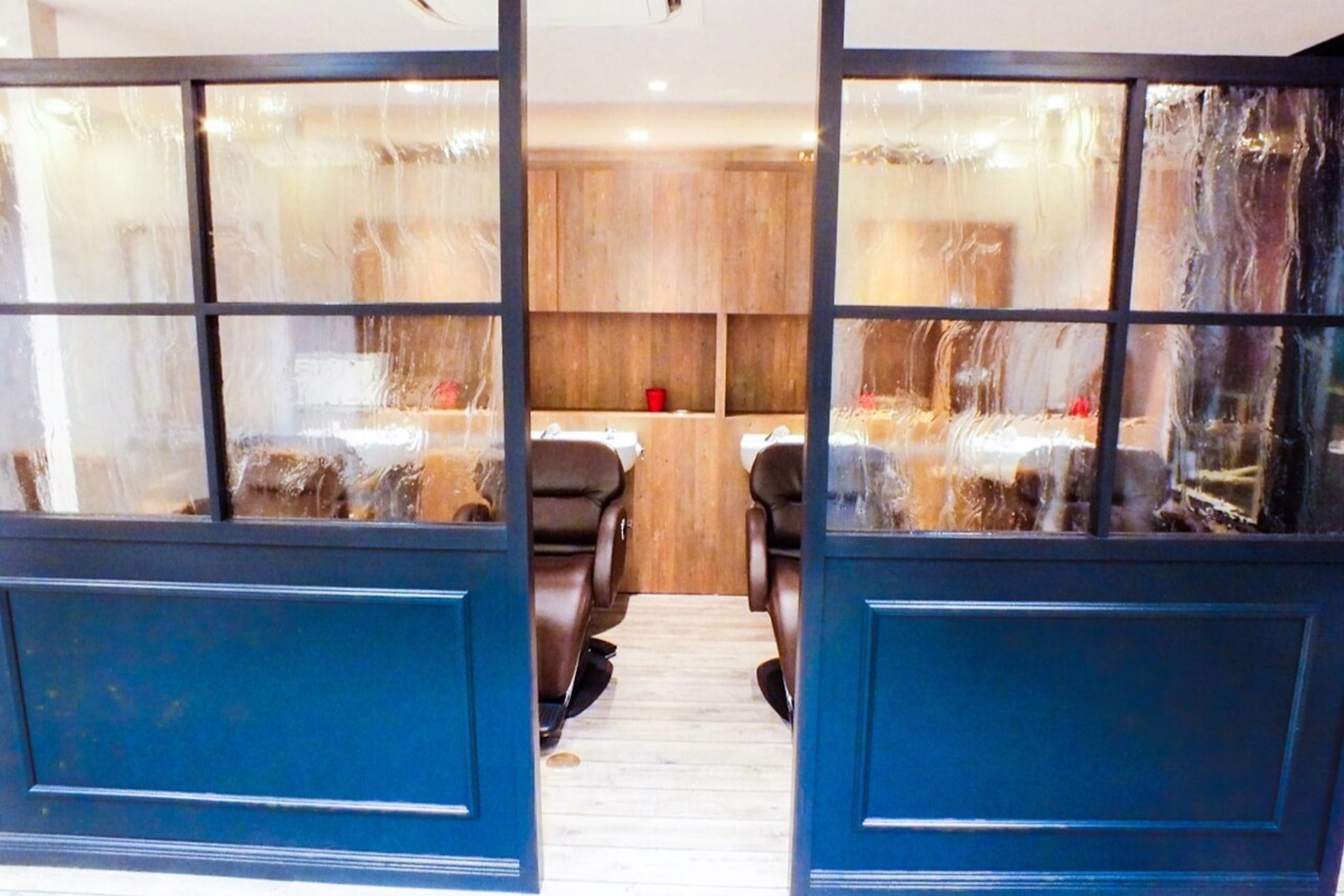 イーマ 京橋店(iima)1