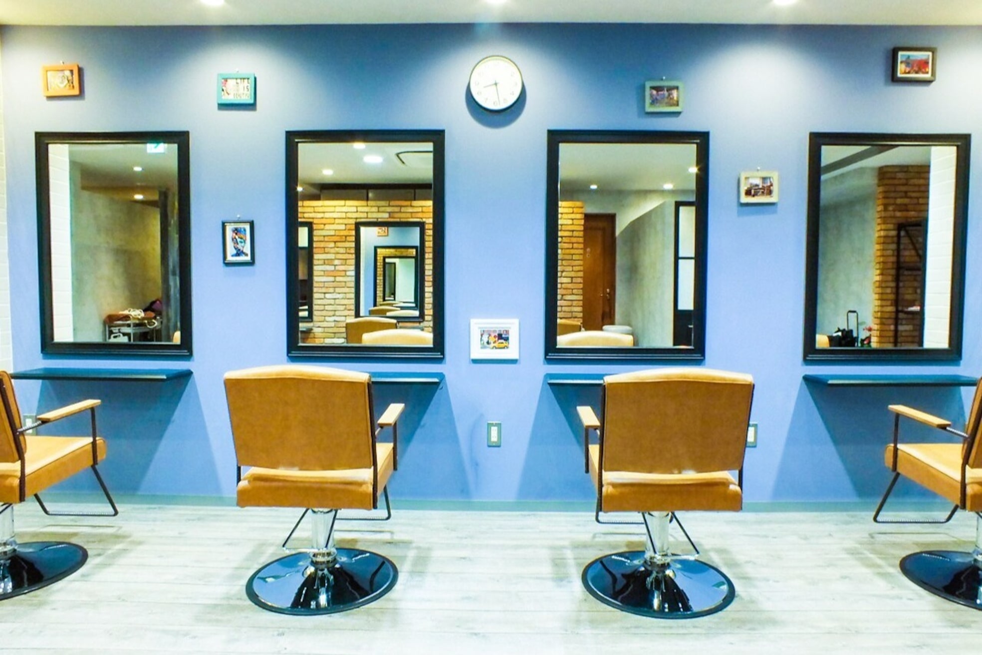 イーマ 京橋店(iima)2