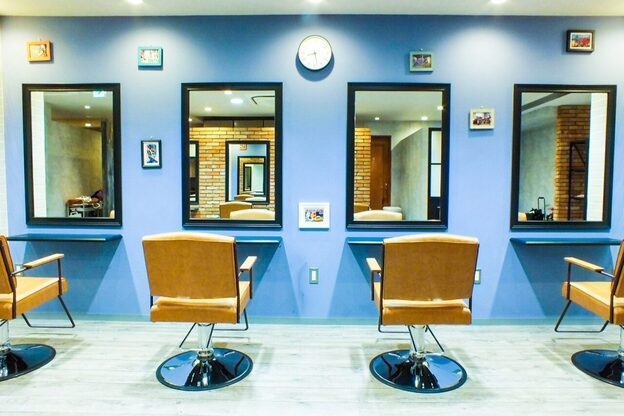 イーマ 京橋店(iima)2