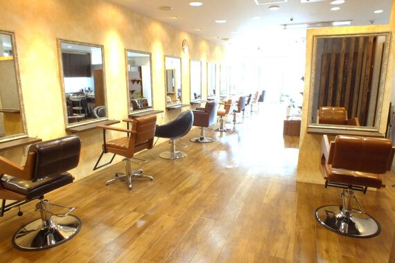 トリ 三宮店(TORi)