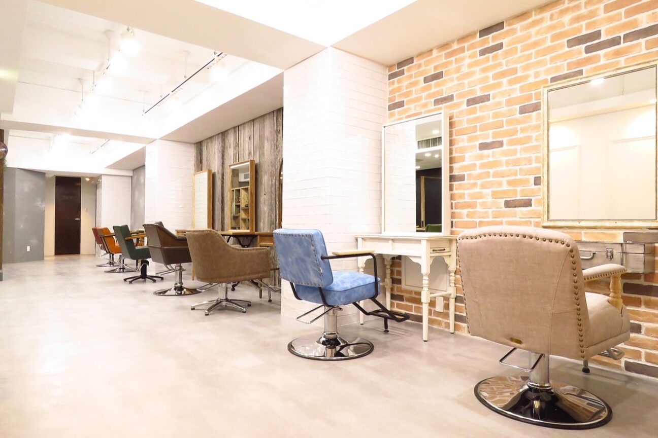 株式会社　ｙ，ｐｌａｎ画像1