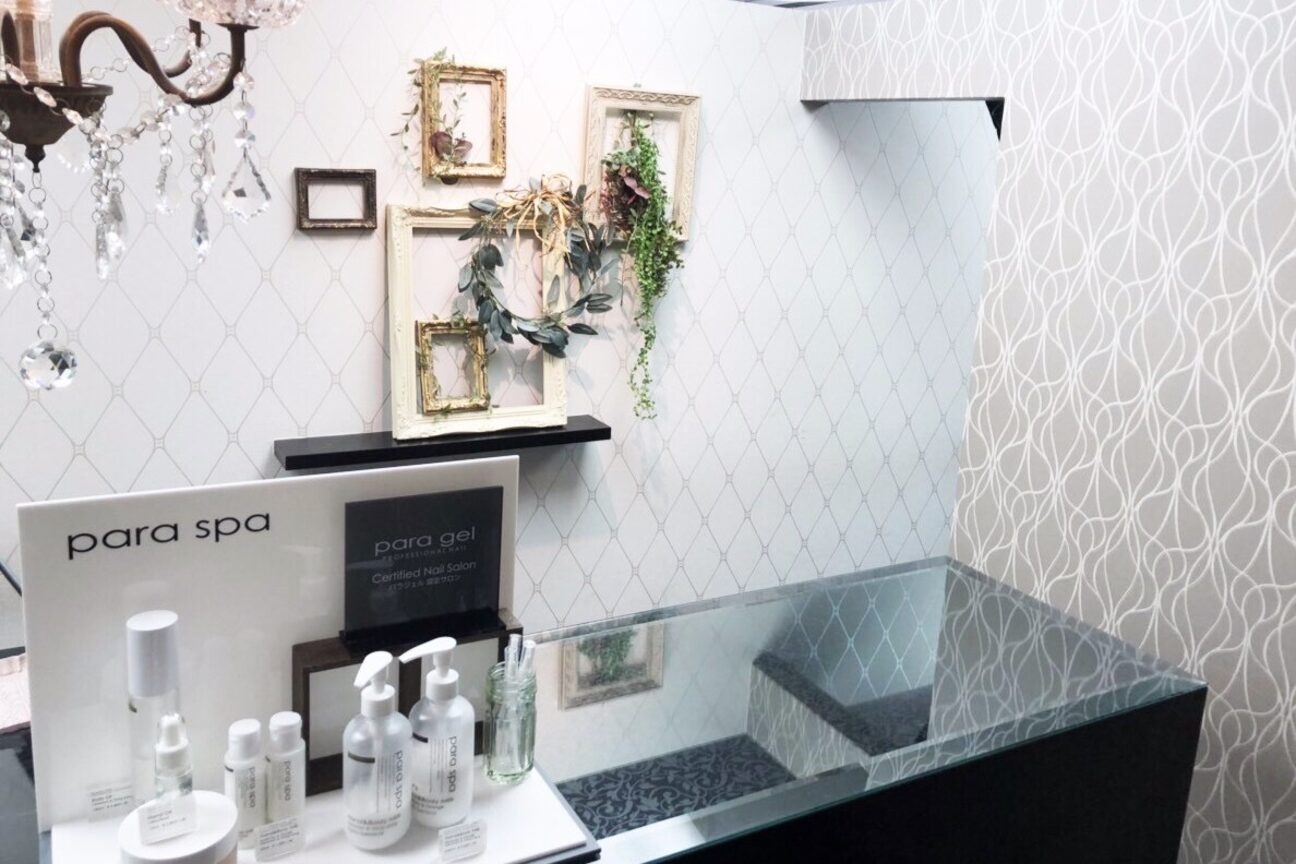 株式会社　ｙ，ｐｌａｎ画像1