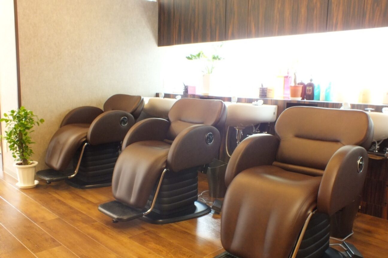 トリ 三宮店(TORi)2