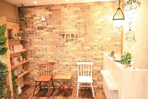 トリ 六甲道店(TORi)2