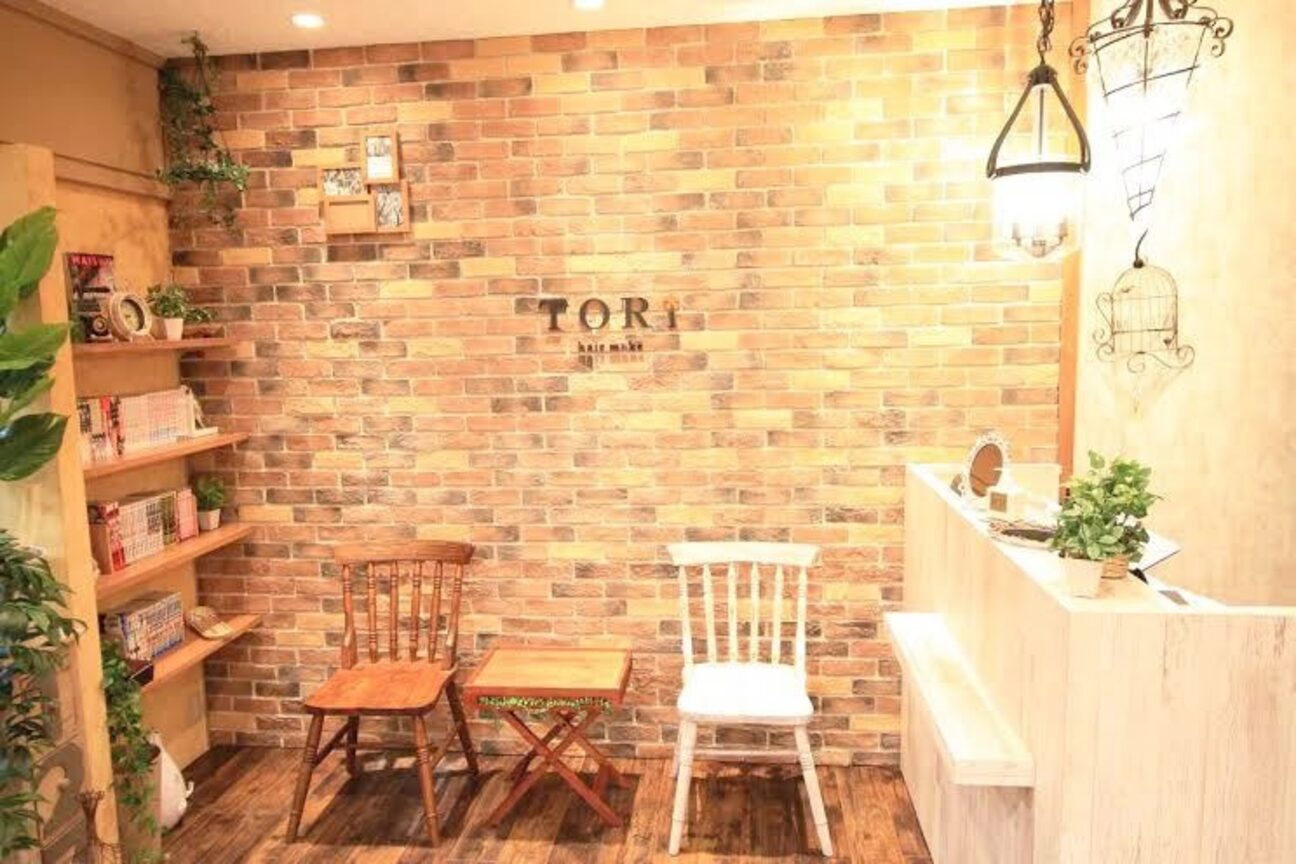 トリ 六甲道店(TORi)2