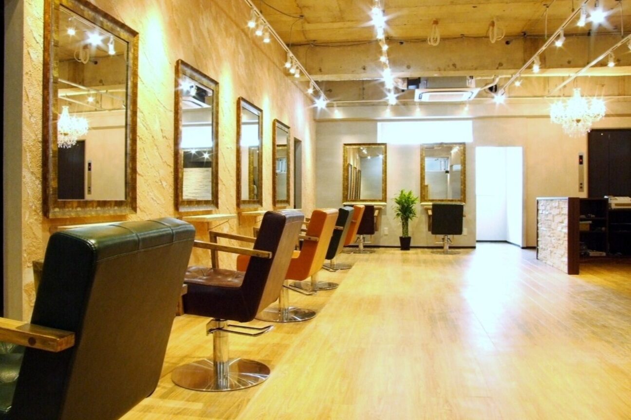 株式会社　ｙ，ｐｌａｎ画像1