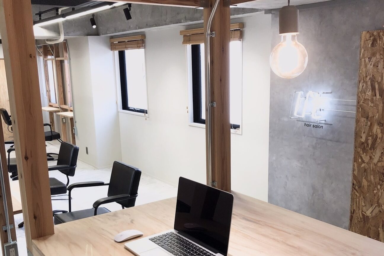 株式会社　ｙ，ｐｌａｎ画像3