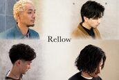 リロウ 大井町(Rellow)