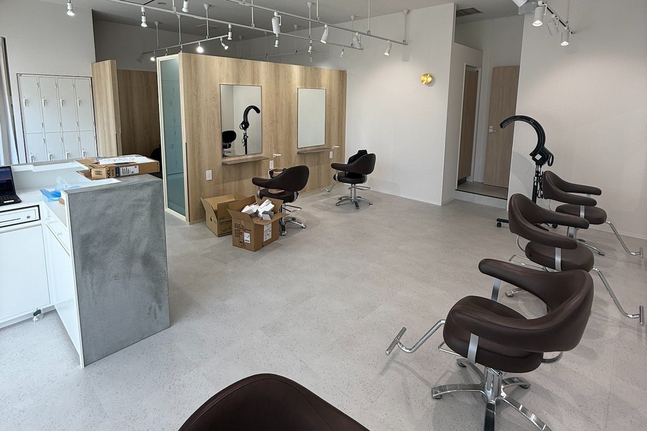 株式会社 y,plan画像2