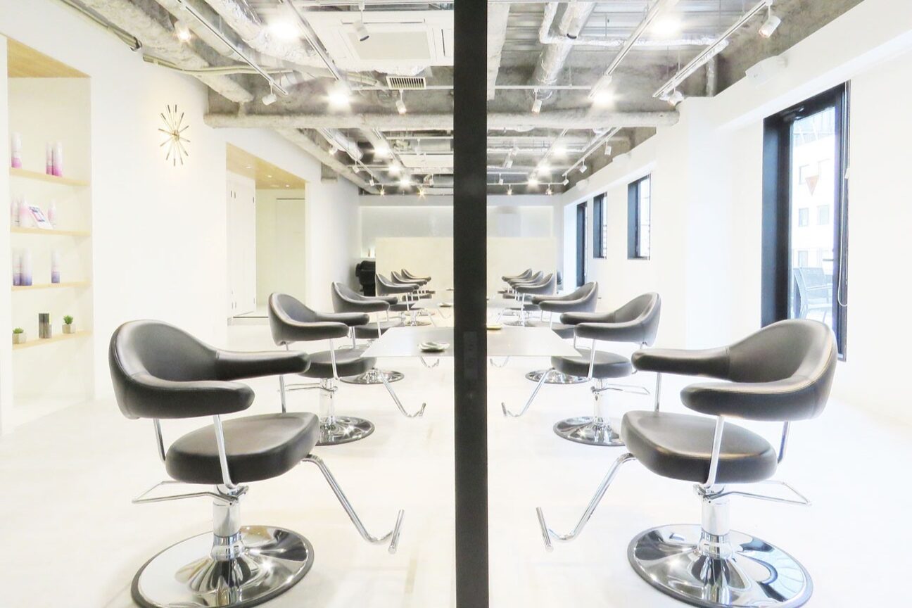 株式会社　ｙ，ｐｌａｎ画像2