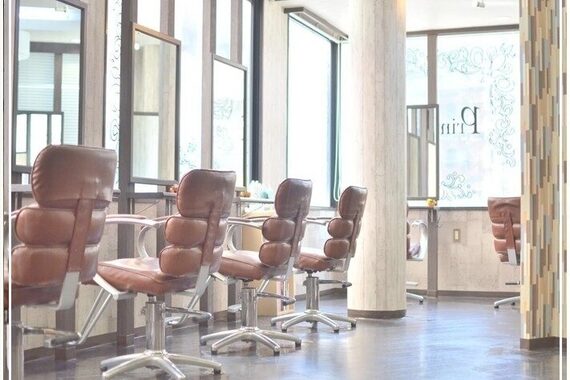 プライマリー(Primary)