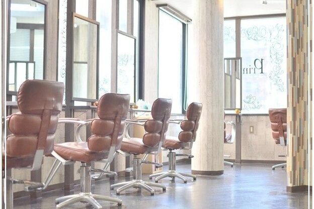 プライマリー(Primary)1