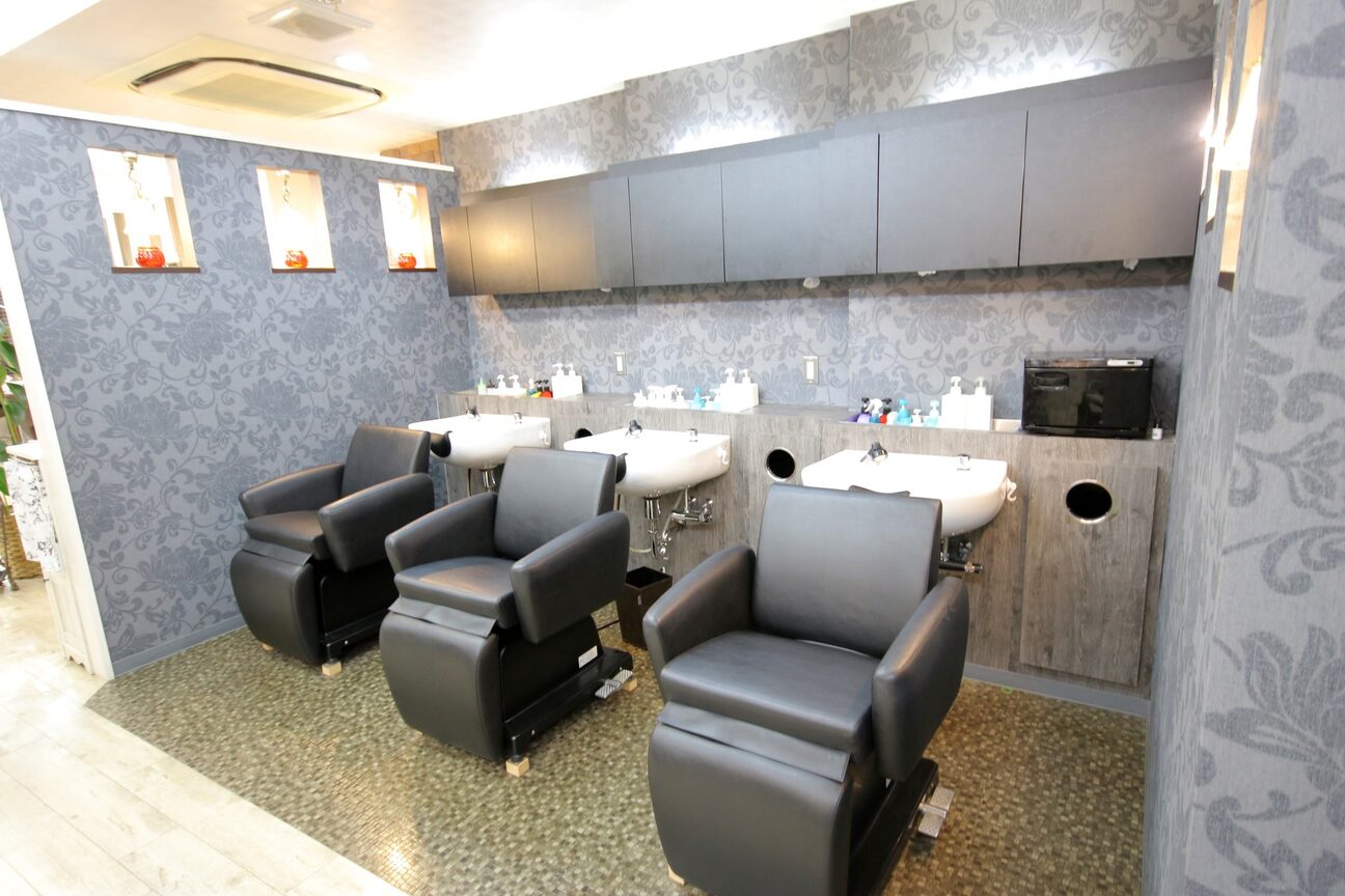 トゥウィンクル(twinkle)2