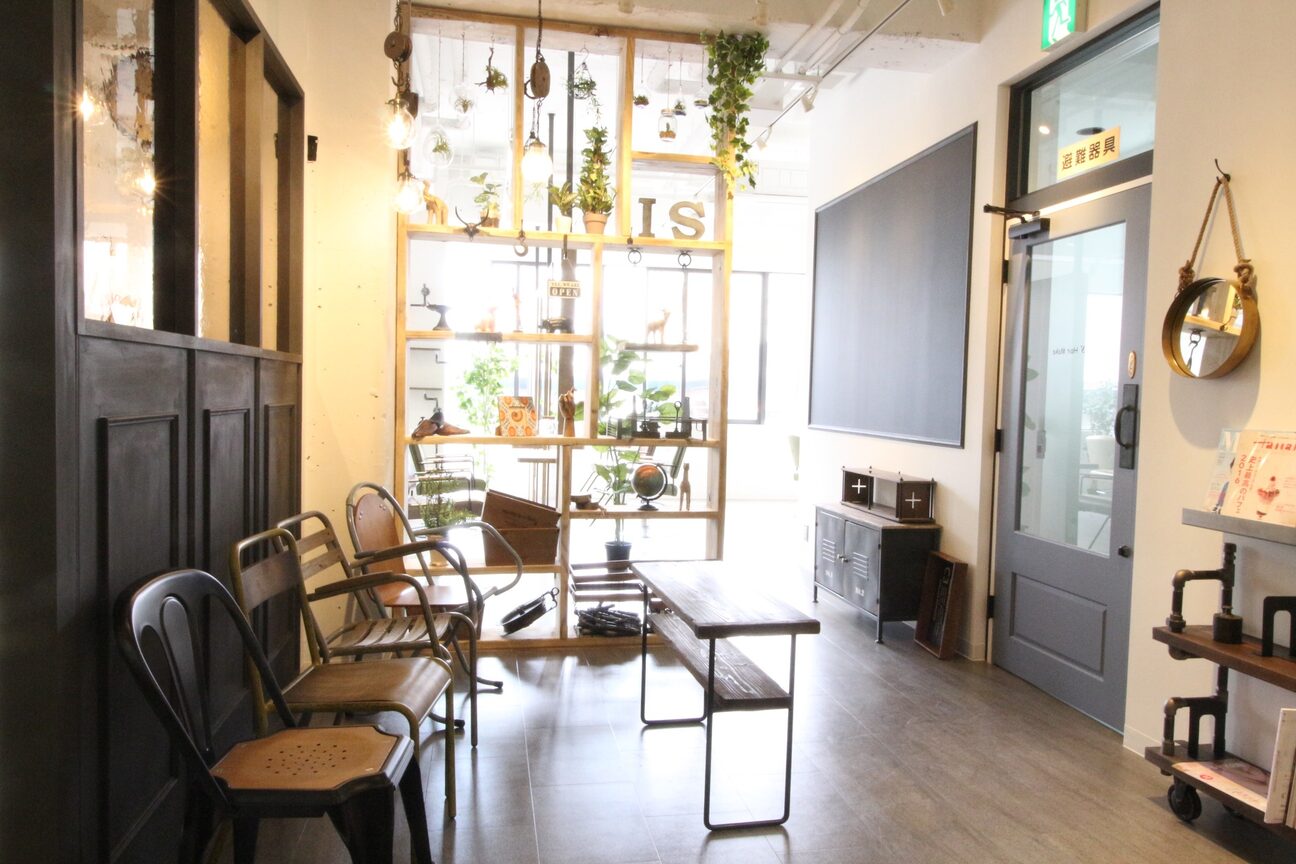 株式会社　ｙ，ｐｌａｎ画像1