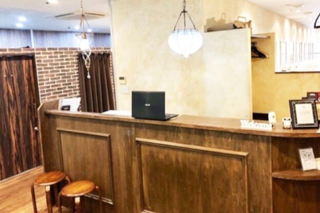 トリ 三宮店(TORi)3