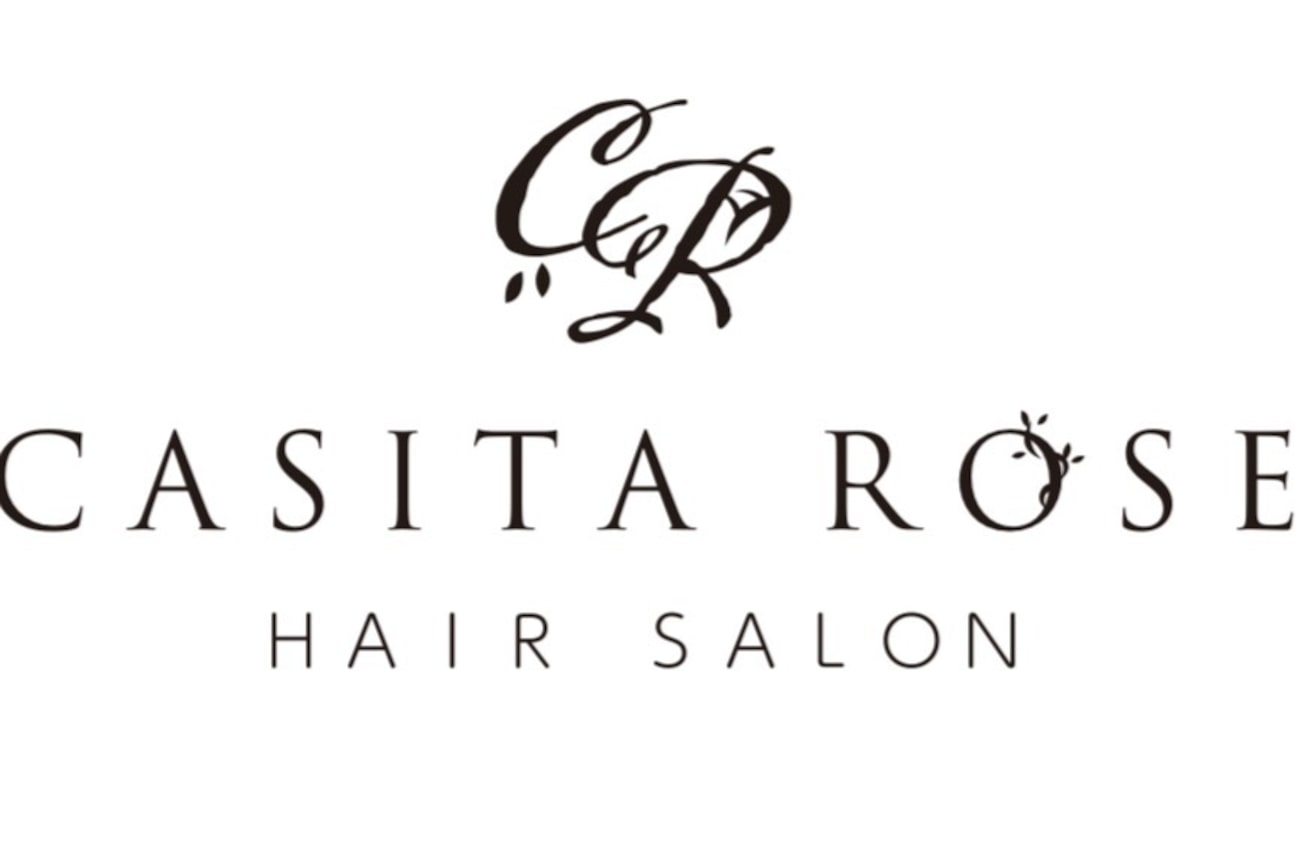 CASITA ROSE(株式会社 カシータフロル)画像1