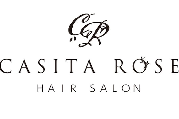 カシータロゼ(Casita rose)