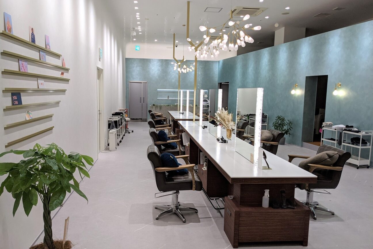 Casita flor（株式会社　カシータフロル）画像1