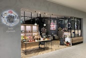 カシータフロル ららぽーと愛知東郷店(Casita flor)