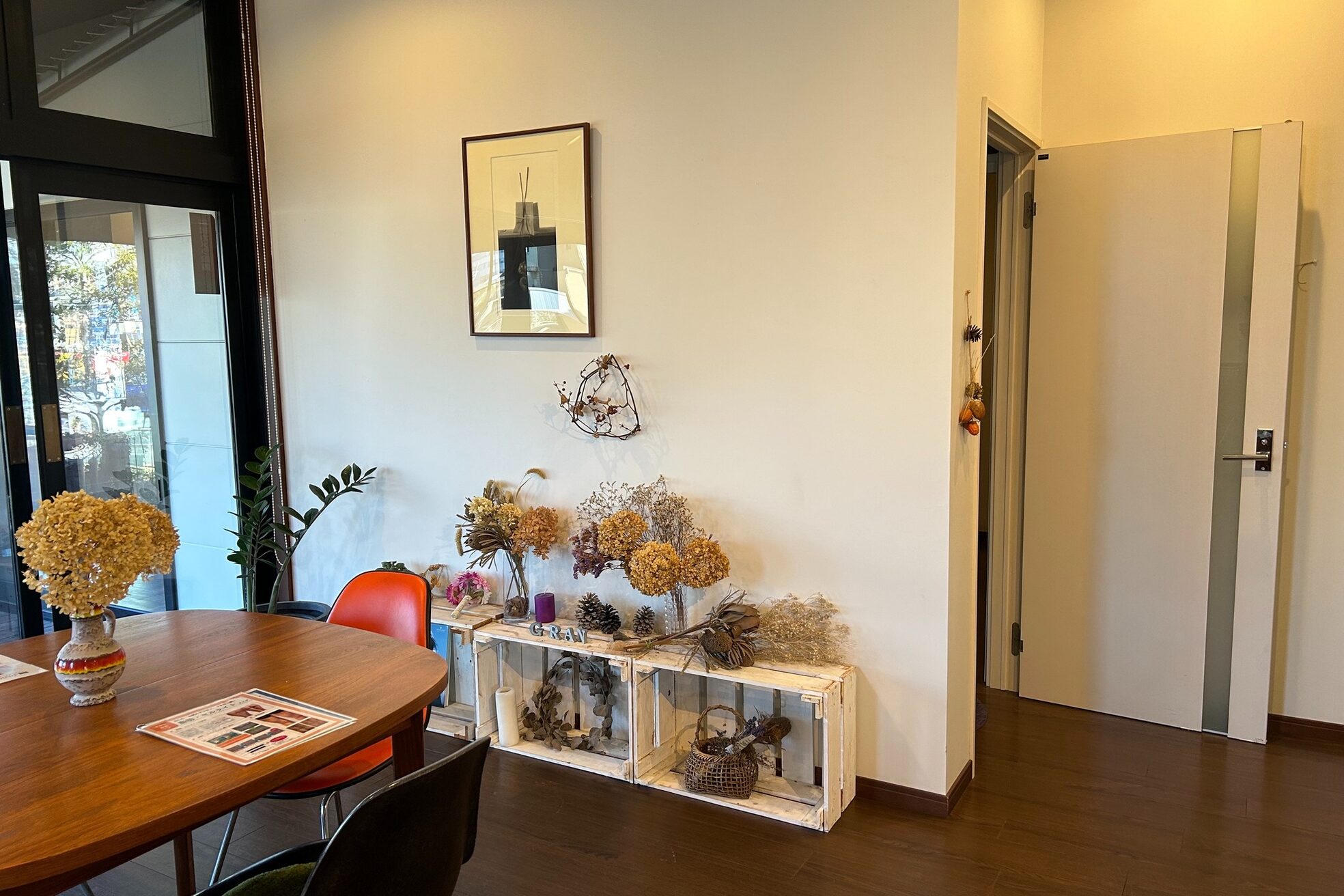 クレール グラン エステ3