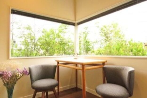 クレール グラン エステ1