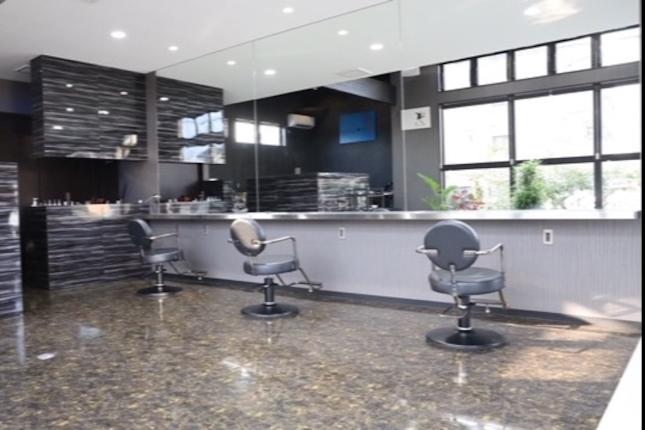 株式会社 Re’lan JAPAN画像2