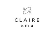 クレールイーエムエー(CLAIRE e.m.a)