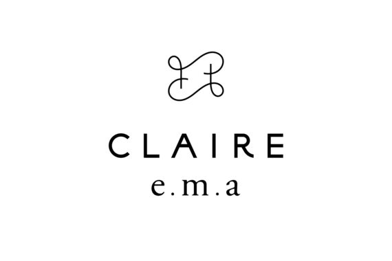 クレールイーエムエー(CLAIRE e.m.a)