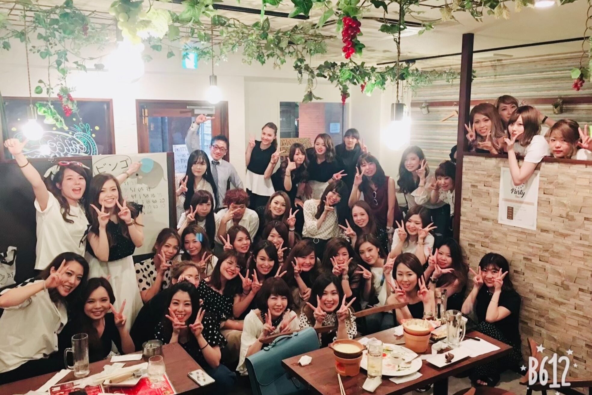 シルズ 神戸ウエスト店(cils)28