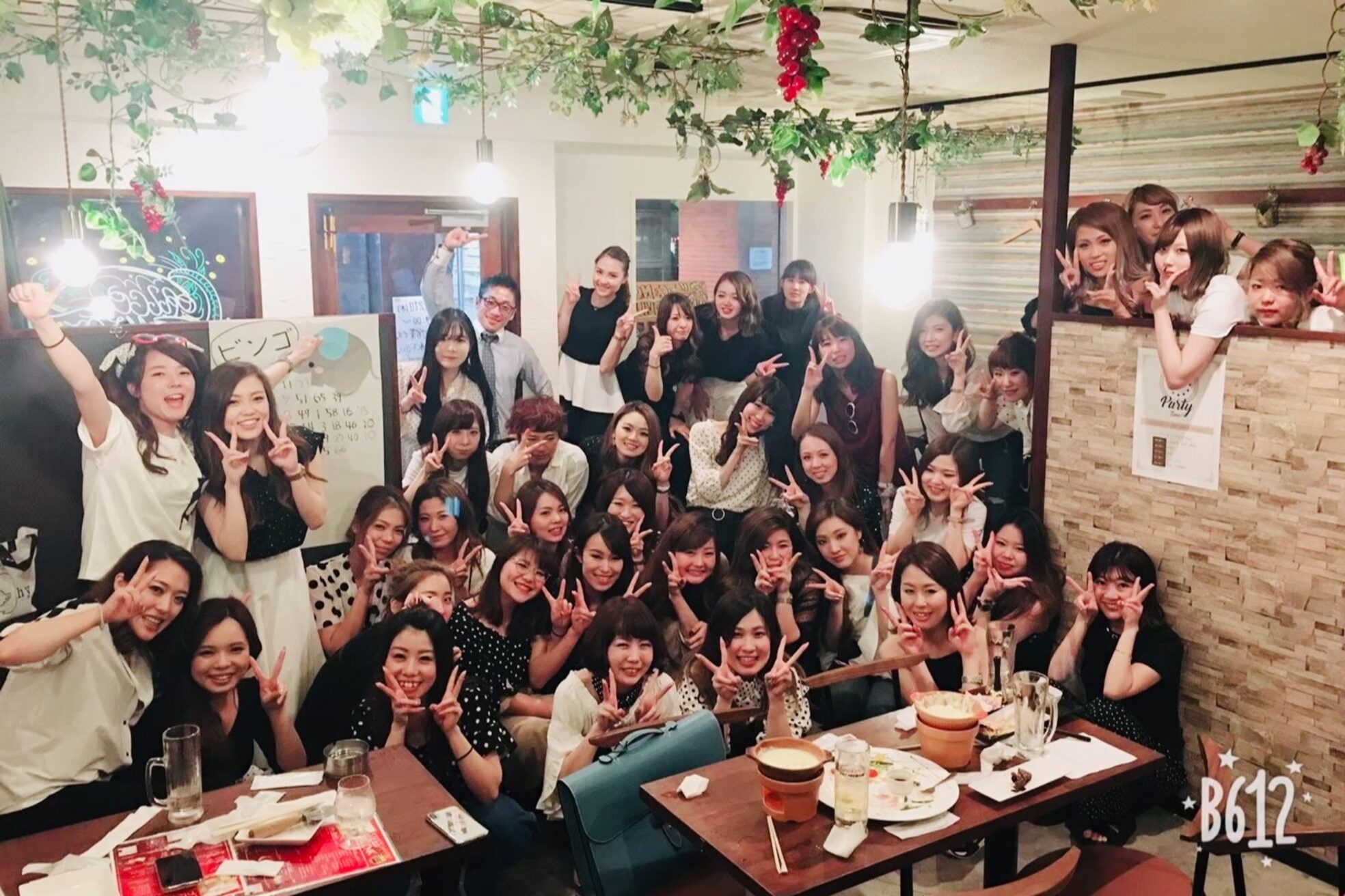 ティアラ 梅田店(tiara)28