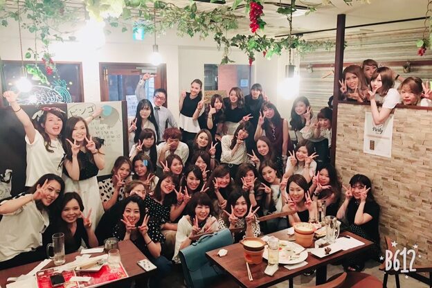 ティアラ 梅田店(tiara)28