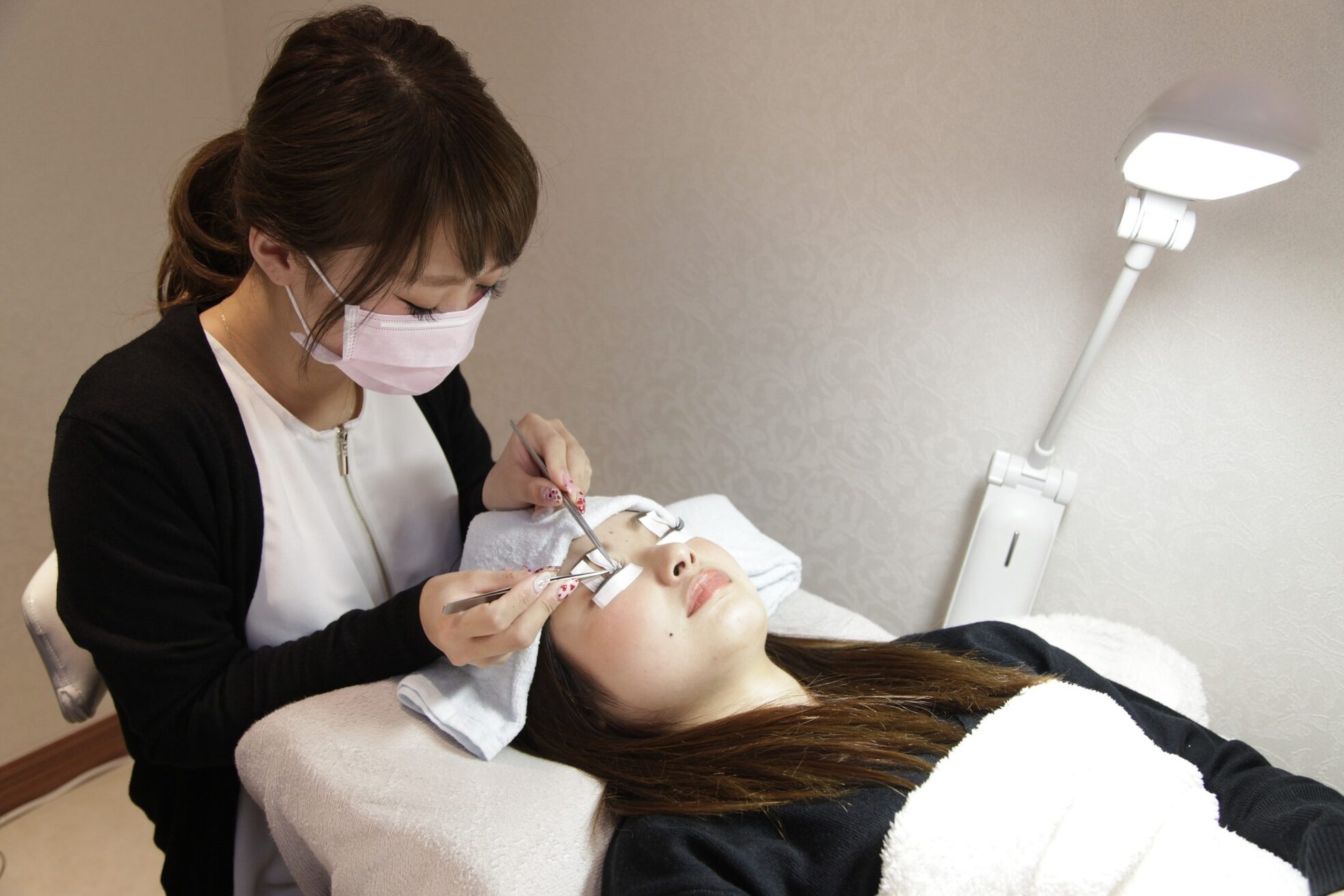 シルズ 神戸ウエスト店(cils)18